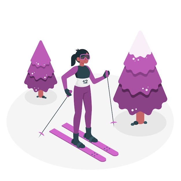 Donation Illustration